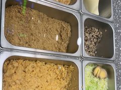 -米陀饭团•紫菜包饭(中华广场店)