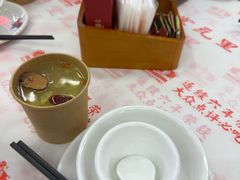 -堂瓦里·33年传统赣菜(第一街区店)