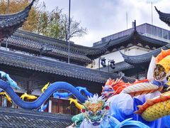 -豫园