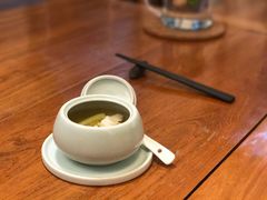 -天水蔬食料理(树德之光店)