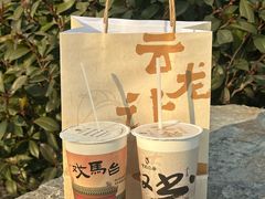 -云龙山