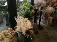 -RGF(巨鹿路店)
