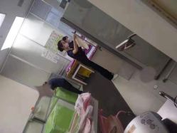 点击看大图 -弗蕾亚·和月月子调理院(东湖店)