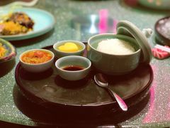 -蟹榭·本帮江浙菜·蟹宴(五角场合生汇商场店)