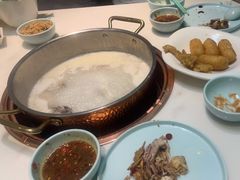 -相椰·椰子鸡(元芬店)