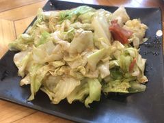 -外婆船宴餐厅·外婆喊你回家吃饭