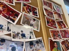 -100家灵感仓库·DIY团建(什刹海店)