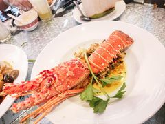-Onion restaurant