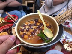 -冒椒火辣(太古里店)