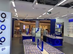 -优购镜仓(六角广场店)