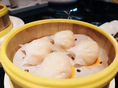 -榕港名轩(天禧店)