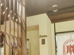 -廣順興(明鸿路店)