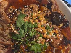 -天辣(金桥啦啦宝都店)