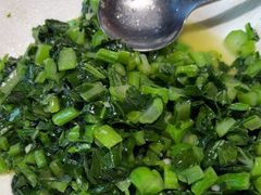 -时间仓(月湖公园店)