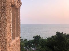 -八大关景区