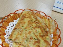 -面道赞宁海海鲜面(迎凤街店)