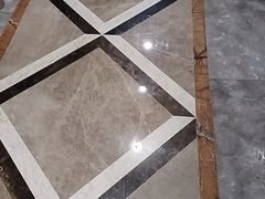 -聚宝渔港.五钻酒家(上地店)