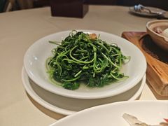-利苑酒家(华熙国际店)