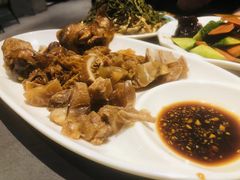 -清真·牛掌柜(奉天街店)