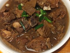 -温州一家人美食(西木头市店)