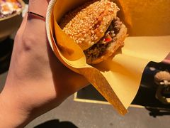 -东来顺·非遗火锅(赛格国际购物中心店)
