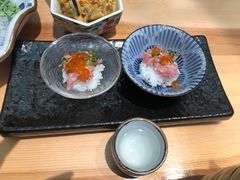-TORO MaKi 寿司·日料(华创店)