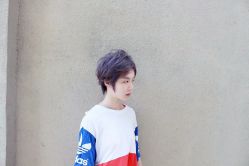 点击看大图 -简影造型·自选烫染接发salon