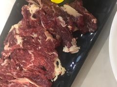 -陈记顺和潮汕牛肉火锅(番禺迎宾大道店)