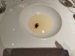 -Tomato&Pepper法餐厅