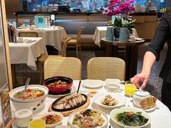 -莆田餐厅PUTIEN(西安万象天地店)