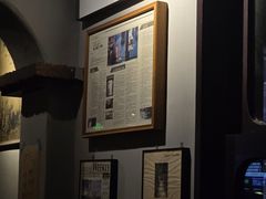 -凡人&庄阿姨的辣(万寿亭店)