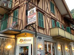 -Husi Bierhaus