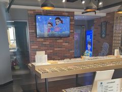 -A380视光·蔡司眼镜店(锦艺城店)