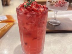 -牛爱客牛排(温岭千禧店)