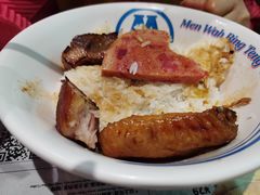 -敏华冰厅(天河城店)