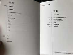 -新加坡航空公司(ION)