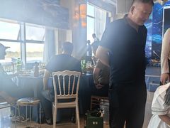 -满汉楼(江畔店)