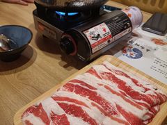 -禾也·居酒屋（深夜食堂）(莲城步行街店)