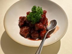 -成隆行·蟹王府(九江路店)