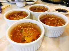 -瑞记湛江鸡饭店·粤西第一鸡(粤垦店)