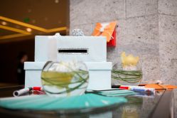 -Sunny喜铺婚礼策划(东部店)