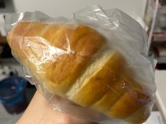 -沁屋面包店(人民东路店)
