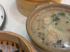 -聚福山莊·寻味顺德(北滘店)
