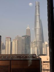 点击看大图 -SKINIST丽铂医疗美容