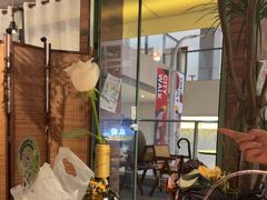 -岛风·台食小馆 ISLAND BISTRO(烟台山店)