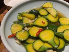 -滇铺子•云南特色菜•野生菌季(南亚福景路·海埂大坝店)