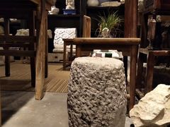 -美味之家·湖景农家乐(太湖东山店)