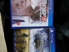 -Sony Store 索尼(上海淮海中路店)
