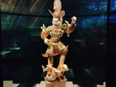 -隋唐大运河文化博物馆