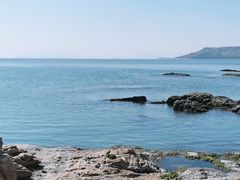 -碧桂园十里银滩